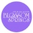 Blossom Springs Assisted & Memory Care Residences in Rochester, MI