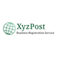 Xyzpost in Santa Fe, NM Addressing & Mailing Machines