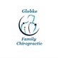 Globke Family Chiropractic in Dickinson, TX Chiropractor