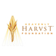 Heavenly Harvst Foundation in Gramercy - New York, NY Charitable & Non-Profit Organizations