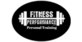 Fitness Performance Fitness Training in Waldwick, NJ Fitness Centers
