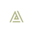 The Advisory Realty Group in Minneapolis, MN