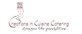 BBQ Catering | Order with Creations In Cuisine in Estrella - Phoenix, AZ Caterers & Catering Information Service