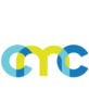 Charlotte Marketing Consultants in Charlotte, NC Advertising, Marketing & Pr Services