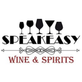 Speakeasy Wine & Spirits in Centennial, CO Marketing Consultants Professional Practices