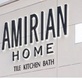 Bathroom Remodeling Equipment & Supplies in Pacific Edison - Glendale, CA 91204