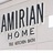 Amirian Home in Pacific Edison - Glendale, CA 91204 Bathroom Remodeling Equipment & Supplies