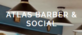 Atlas Barber & Social in Salt Lake City, UT Barbers