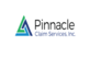 Pinnacle Claim Adjusters of Melbourne in Melbourne, FL Auto Insurance