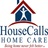 Brooklyn Home Care & Hha Employment in Brooklyn, NY