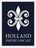 Holland Injury Law in Clayton, MO