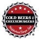 Cold Beers & Cheeseburgers in Ahwatukee Foothills - Phoenix, AZ Beer & Wine