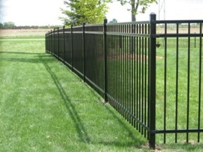 Grand Rapids Fence Company in Grand Rapids, MI 49544 Fence Contractors