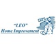 LEO Home Improvement in Acworth, GA Home Repairs & Maintenance Bureau