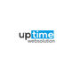 Uptime Web Solution in Waterford, CT Business Services