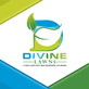 Divine Lawns in El dorado, KS Lawn Service