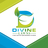 Divine Lawns in El dorado, KS