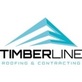 Timberline Roofing & Contracting - Ham Lake in Ham Lake, MN Roofing Contractors