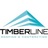 Timberline Roofing & Contracting - Ham Lake in Ham Lake, MN