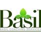 Basil Coaching Services in Del Rio - Jacksonville, FL Career & Vocational Counseling