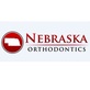 Nebraska Orthodontics in Lincoln, NE Dental Orthodontist