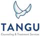 Tangu Counseling & Treatment Services in Atlanta, GA Addiction Information & Treatment Centers
