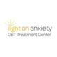 Light On Anxiety CBT Treatment Center – Lakeview in Loop - Chicago, IL Mental Health Clinics