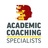 Academic Coaching Specialists in Macedonia, OH