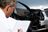 Didio Low-Cost Car Insurance of Long Island in Colton, CA 92324 Auto Insurance