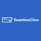 Seamless Chex in Gramercy - New York, NY Finance
