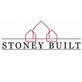 Stoney Built in West Central - Mesa, AZ General Contractors - Residential