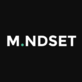 Website Design & Marketing in Austin, TX 78732