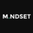 Mindset in Austin, TX