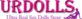Adult Stores Products in New York, NY 10002