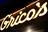 Grico's Classic Cuisine & Catering in Exeter, PA
