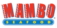 Mambo Seafood in Baytown, TX Fish & Seafood