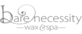 Bare Necessity Wax & Spa in Tucson, AZ Barber & Beauty Salon Equipment & Supplies
