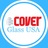 Cover Glass - Costa Mesa Showroom in Costa Mesa, CA