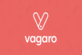 Hair Removal Studio Software | Vagaro in Dublin, CA Internet Services Software & Design