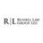 Russell Law Group in Pendleton, OR