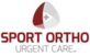 Sport Ortho Urgent Care in Hendersonville, TN Chiropractic Orthopedists