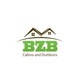 BZB Cabins and Outdoors in Garfield, NJ Cabin Sales & Rentals