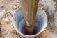 Commercial Water Well Drilling Fresno County CA in Fresno, CA Plumbers - Information & Referral Services