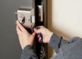 Hillsboro Locksmith in Hillsboro, OR Safes & Vaults Opening & Repairing