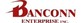 Water Damage Repair Estimate Sacramento CA in South Land Park - Sacramento, CA Sewage & Water Treatment Equipment