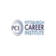 Pittsburgh Career Institute in Central Business District - Pittsburgh, PA Educational Consultants