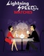 Lightning Speed Dating in Gaithersburg, MD Outdoor Recreation Events
