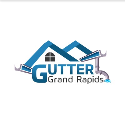 Grand Rapids Gutter Masters in Grand Rapids, MI 49508 In Home Services