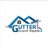 Grand Rapids Gutter Masters in Grand Rapids, MI 49508 In Home Services