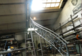 Iron Rail Installation Montclair CA in Montclair, CA Exporters Metal Fabricators